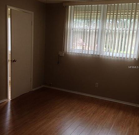 3rd image of 5095 Bay St NE APT 204