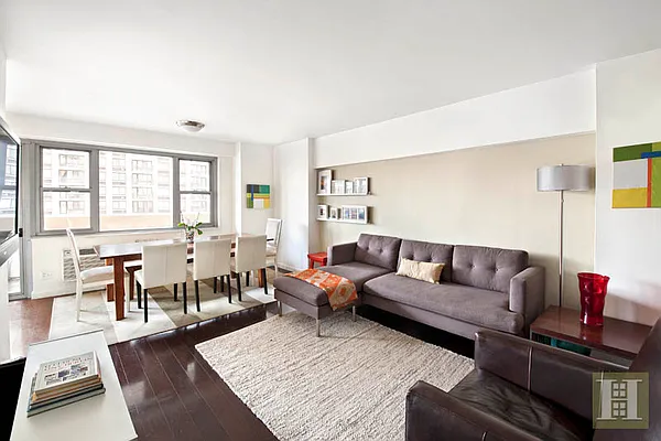 Sold by Halstead Real Estate | media 1