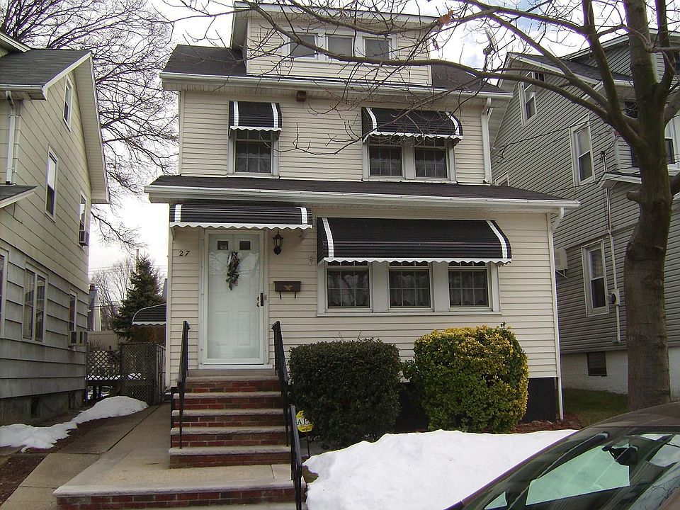 1st image of 27 Hartford Ave