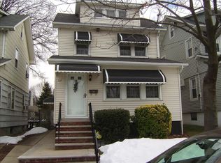 27 Hartford Ave, Staten Island, NY 10310