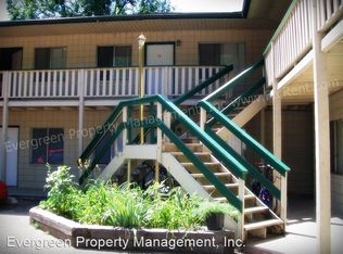 509 S Bryan Ave #8, Fort Collins, CO 80521