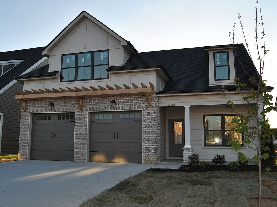 1st image of 3425 Caroline Farms Drive 56 Lot L56