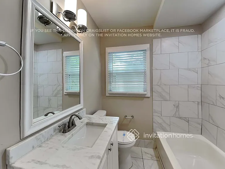 2797 McAfee Rd — Photo 17
