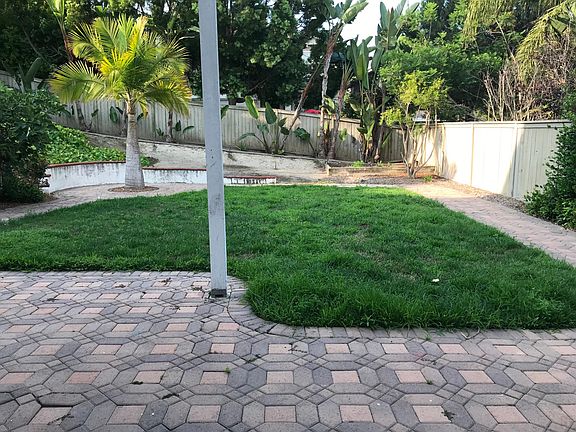 2nd image of 3851 Torrey Hill Ln
