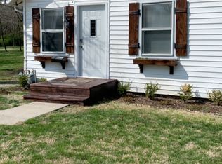 311 W Kump St, Bonner Springs, KS 66012