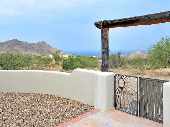 3rd image of 18097 S Via El Caballo Prieto