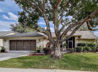 4736 Crestknoll Ln, New Port Richey, FL 34653