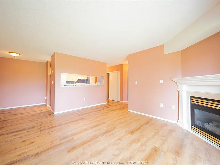 2922 Rivard Ave #211 — Photo 10