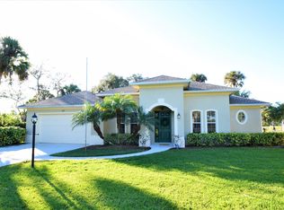 836 Riviera Dr NE, Palm Bay, FL 32905