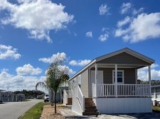 37530 Kells Ln, Zephyrhills, FL 33541