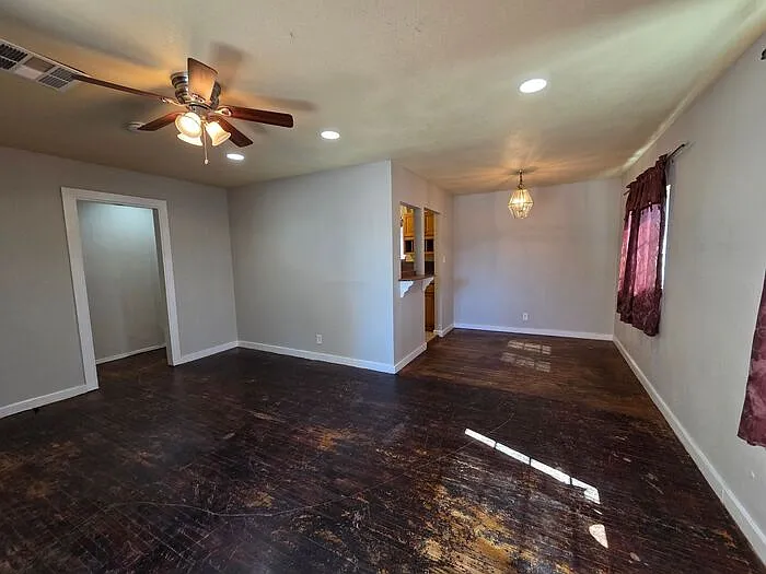 38577 Friendly Ave — Photo 3
