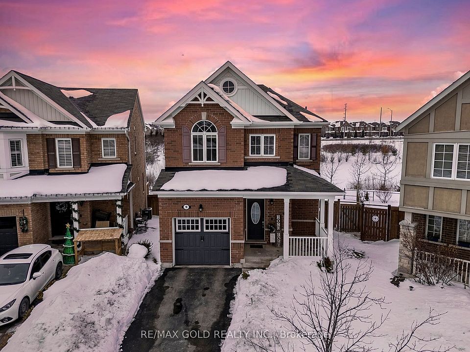 1st image of 9 Polstar Rd