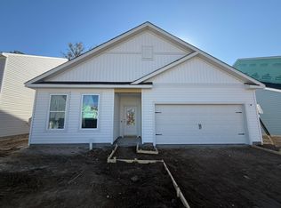 1049 Old Cypress Run, Hanahan, SC 29410