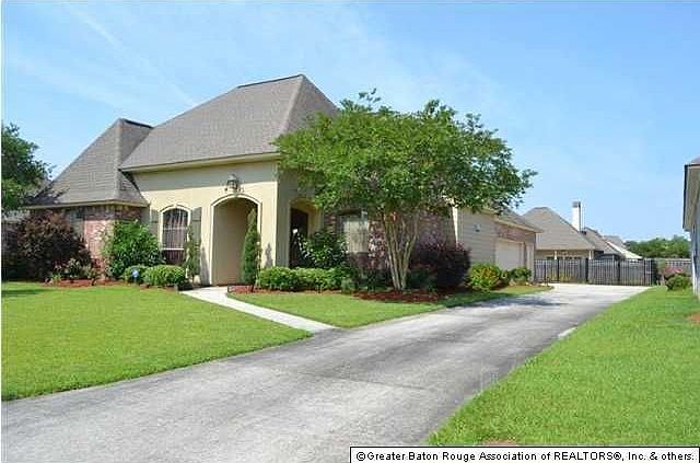 1st image of 12329 Old Mill Dr