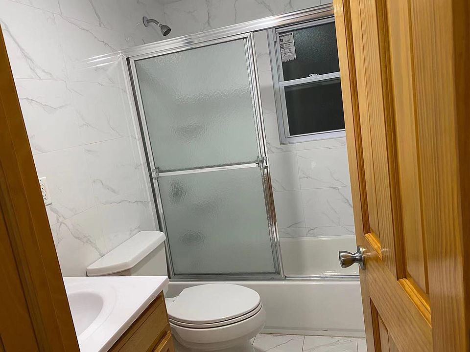 1st image of 85-99 98th St Floor 2