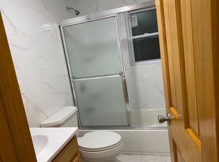85-99 98th St FLOOR 2, Woodhaven, NY 11421