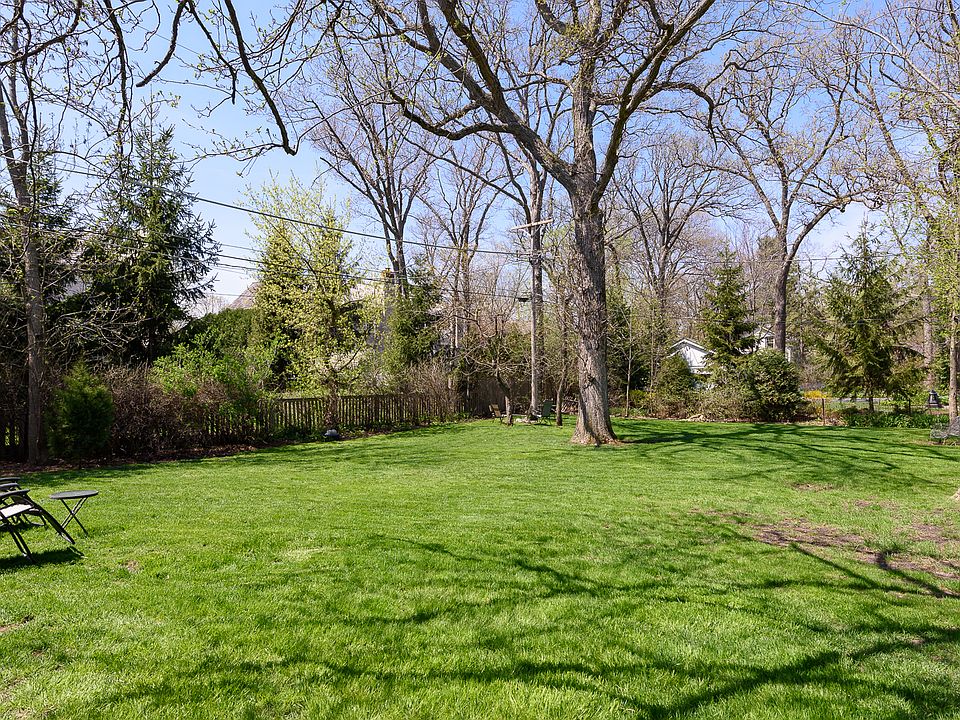 1st image of 269 Vine Ave
