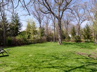 269 Vine Ave, Highland Park, IL 60035