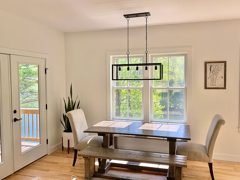 61 Cove Rd — Photo 9
