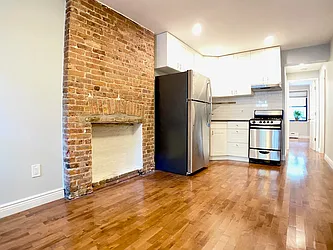 Rented by Modern Spaces