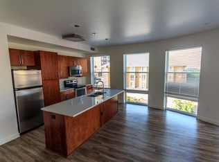 2807 Curtis St #301, Denver, CO 80205