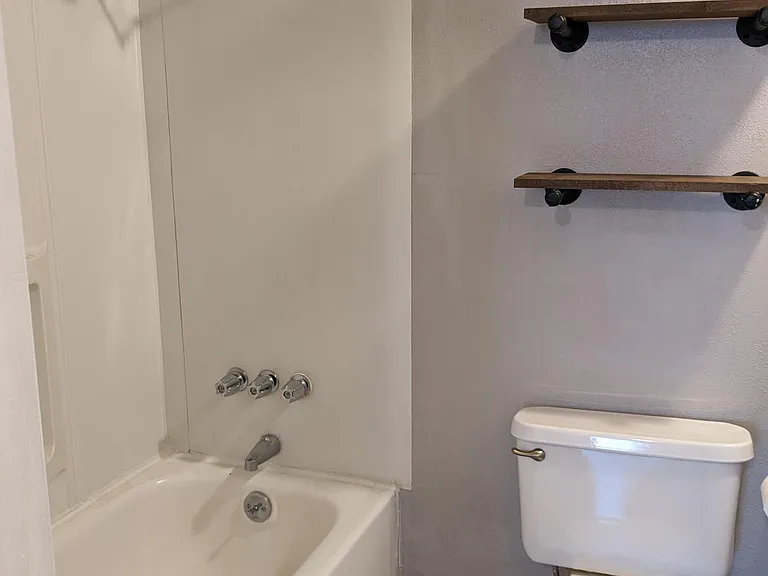 509 Sunrise Ave — Photo 17