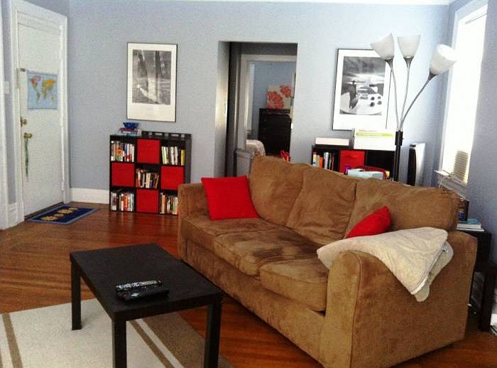 Photo 1