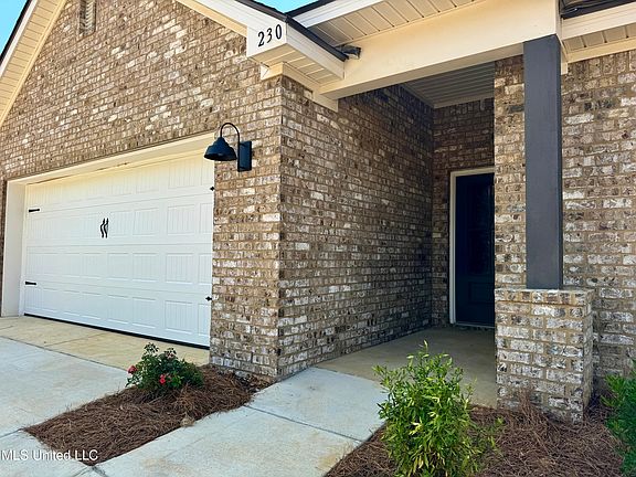3rd image of 230 Serenity Lake Dr