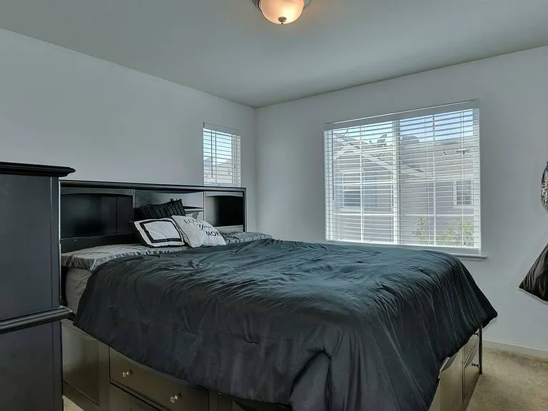 7681 Forest St #B — Photo 3