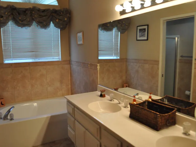 81148 Arroyo Pl — Photo 10