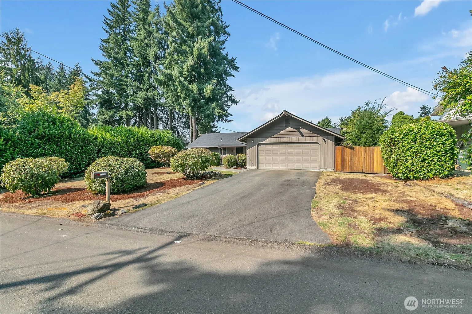 11225 108th Street Ct SW photo 1