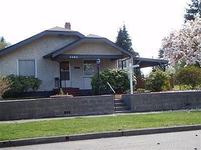 5th image of 4424 N 27th St