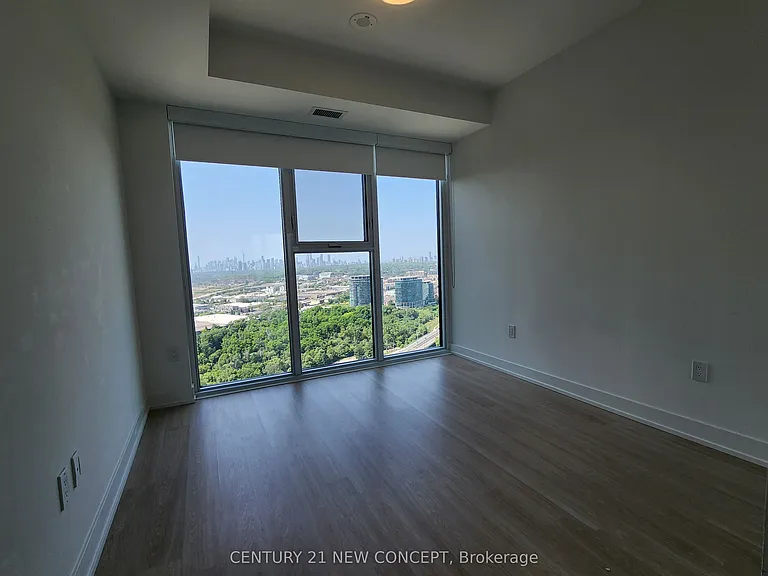 30 Inn On The Park Dr #3110 — Photo 9