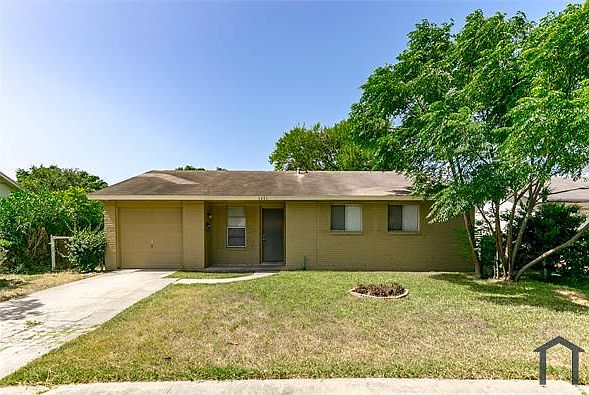 1st image of 6406 Beechwood Dr