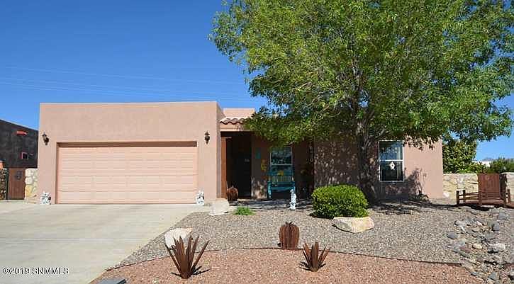 1st image of 6430 Serrano Dr