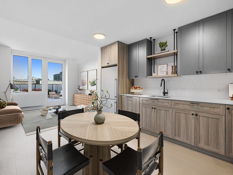 1st image of 3620 Steinway St APT 231