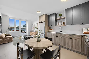 36-20 Steinway Street, #231