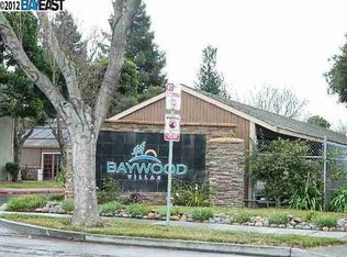 3367 Foxtail Ter, Fremont, CA 94536