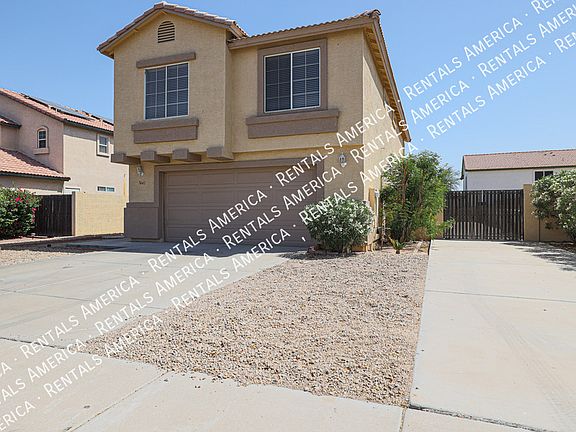 3rd image of 7441 W Fleetwood Ln