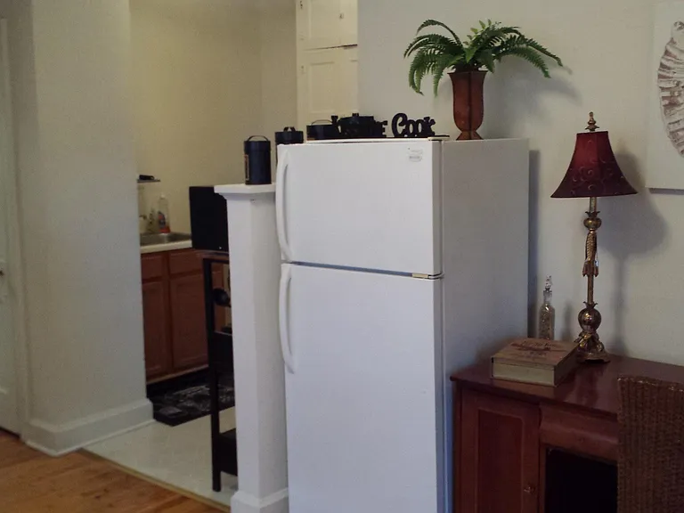 902 Grand Ave — Photo 12