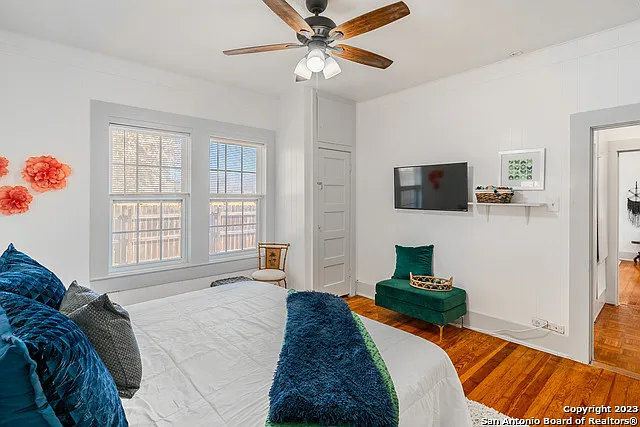475 E French Pl — Photo 31