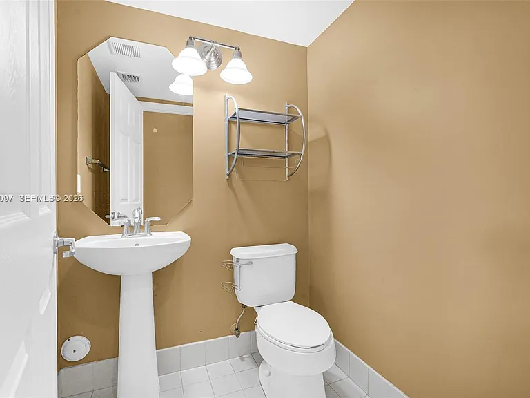 2641 SW 120th Ter #205-2 — Photo 20