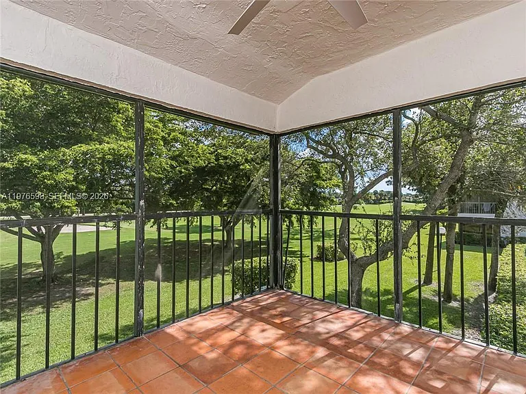 21559 Cypress Hammock Dr #44J — Photo 16