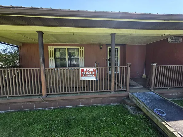 37255 7th Ave, Sardis, OH 43946