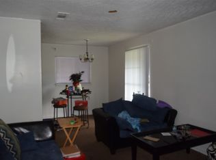 2141 Overbrook Dr, Jackson, MS 39213