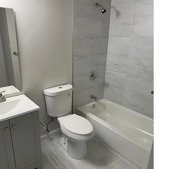 4103 Davis Pl NW — Photo 5