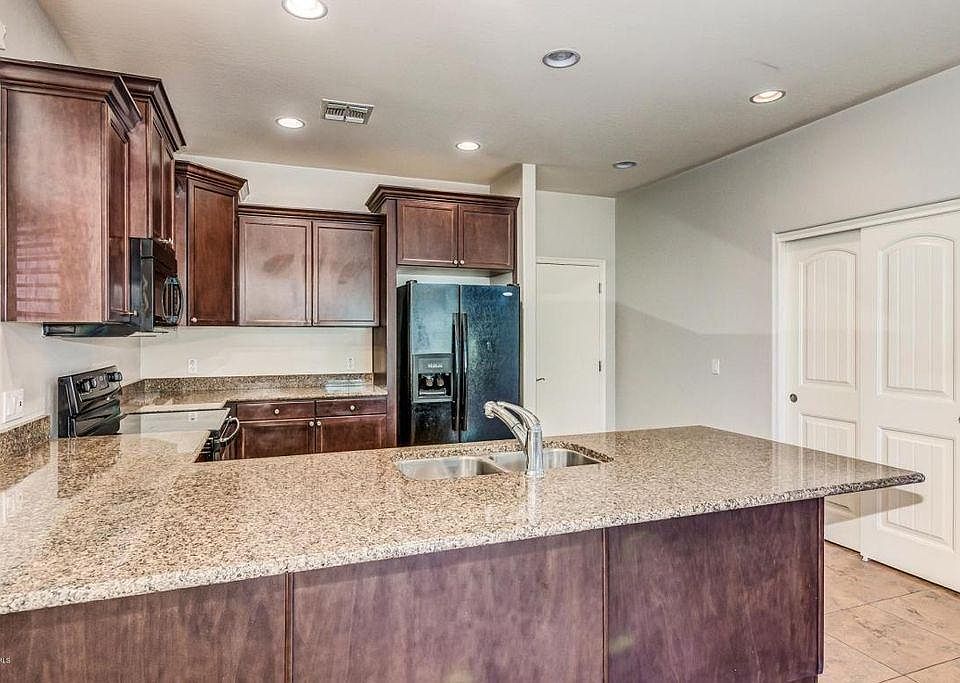 1st image of 3290 E Orchid Ln