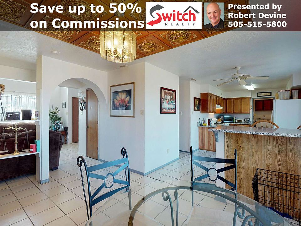 1st image of 1024 Atrisco Dr NW
