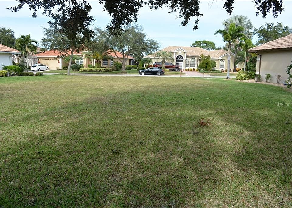1st image of Via Del Villetti Lot 452