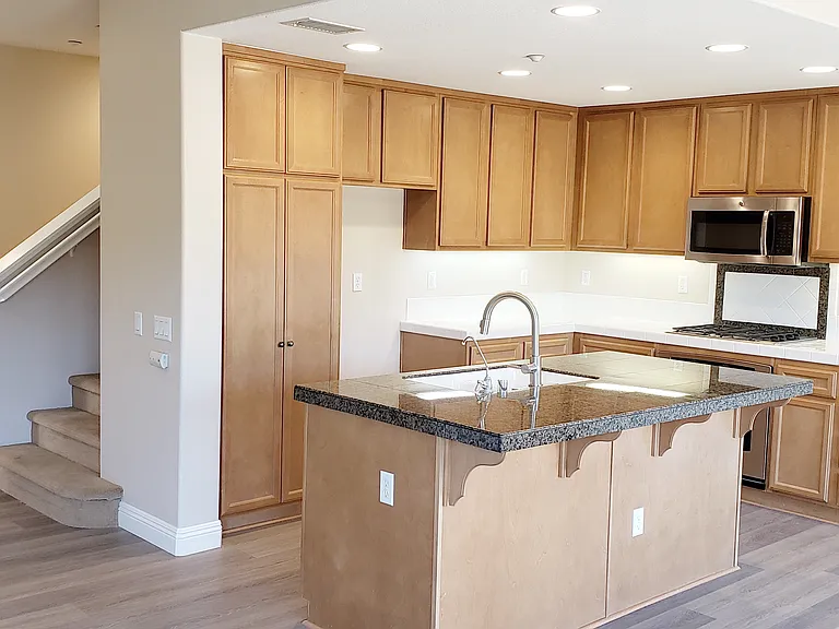 27006 Fairway Ln #88 — Photo 22